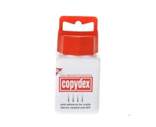Copydex 260920 Bottle Adhesive