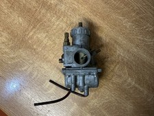 Suzuki  GP100 392-40  ORIGINAL CARB CARBURETTOR
