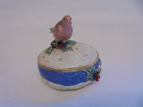Vintage royal mint classics - vintage,