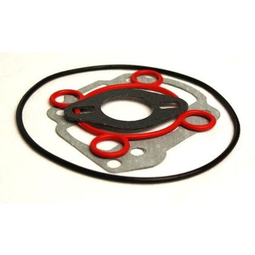70ccm cylinder gasket set