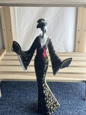 Gleneagles Studio Geisha