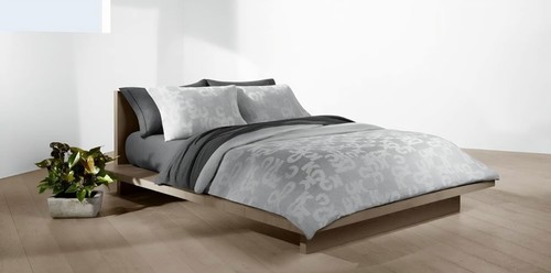Calvin klein monogram - calvin,