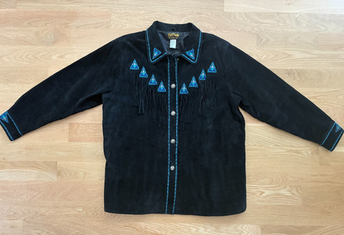 Nwt bob mackie wearable - bob,