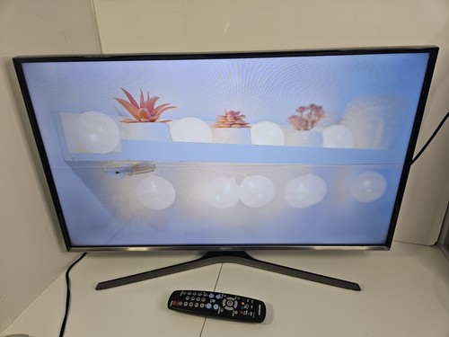 Samsung ue32j5600ak full - samsung,