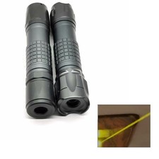 Waterproof 545nm 555nm 571nm