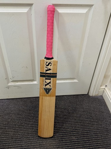 Salix whacker bat - bat, handmade