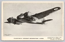 Bristol beaufighter aircraft - bristol, i
