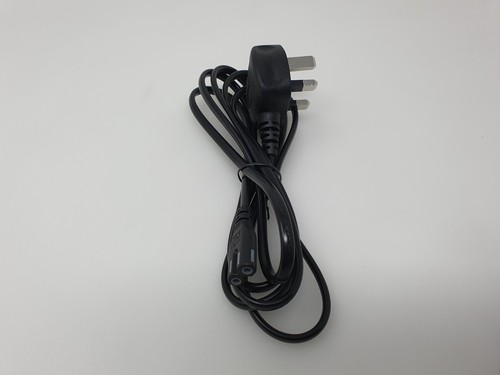 For jvc 32cr250 tv - 32",