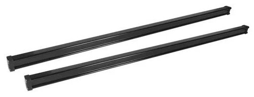 Roof bars for suzuki - for,