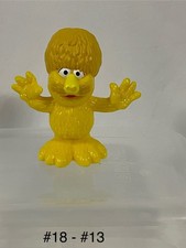 Furchester Hotel Colonel