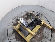 TOYOTA LAND CRUISER COLORADO / PRADO Transfer Box Unit 2001-2009 3.0L Diesel 1KD