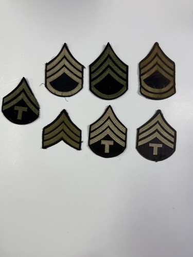 Original wwii ww2 - original,