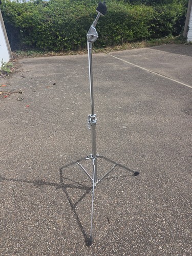 Premier olympic cymbal - olympic,