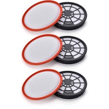 Filter For Vax CVRAV013