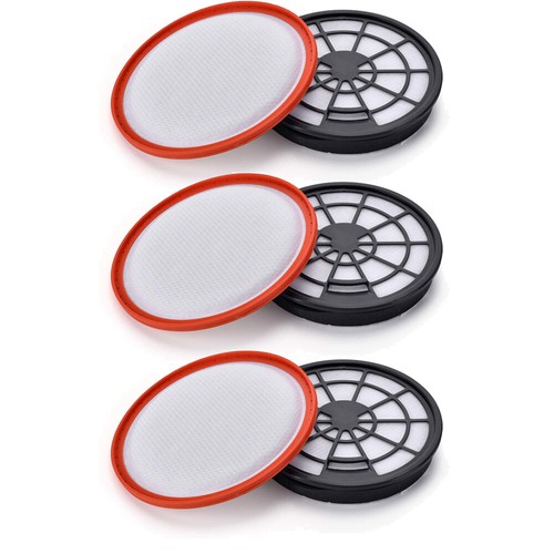 Filter for vax cvrav013 - filter,