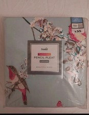 Dunelm Thermal beautiful birds