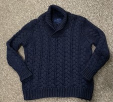 Paul Costelloe Mohair Wool Mix