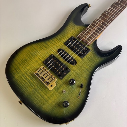 Aria pro magna series hsh - ii,