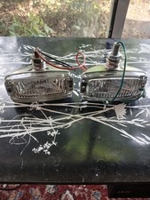 Wipac (1600e) LIMITED TIME