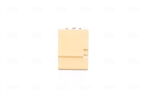 Nissens 999349 expansion - nissens,