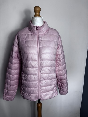 Primark pink lightweight - pink,