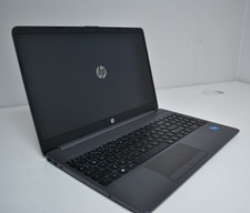 HP 250 G9 Notebook, i5-1235U