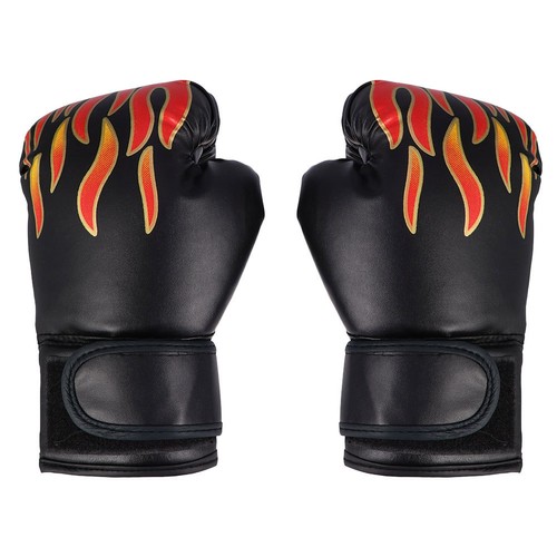 Twins boxing gloves muay - twins,