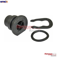 SEALING PLUG COOLANT FLANGE
