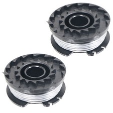 Line Spool for RYOBI One+ 18v