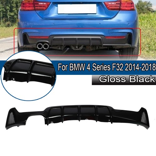 For bmw series f32 f33 - 4,