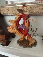 Enchantica Quillion (Autumn