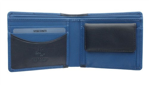 Visconti lucca collection - lucca,