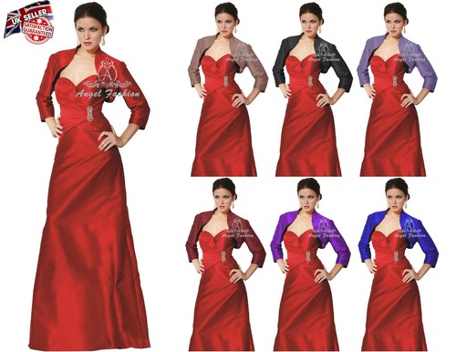Soft satin - soft,