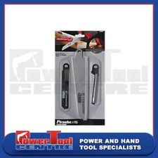 Black & Decker X29992 Triple