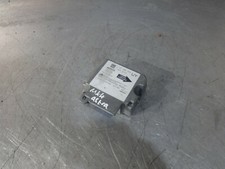 Vauxhall Astra MK4 1998-2004 1.7 DTI air ECU crash module 09180799