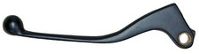 Honda VTR250 clutch lever