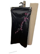 Tammy Girl Party Dress