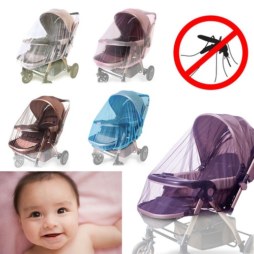 2pcs baby mosquito net - mosquito,