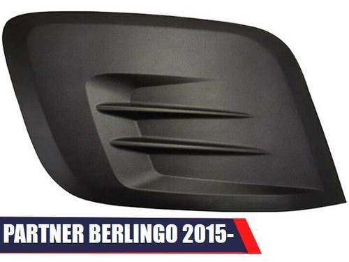 Bumper bottom grill grille - bottom,