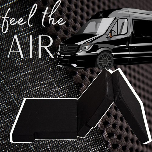 Mercedes sprinter front - sprinter,