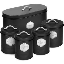 Heftman kitchen storage - heftman,