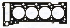 New Gasket, cylinder head for