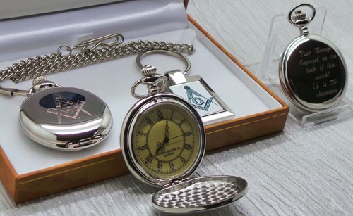 Engraved personalised - engraved,