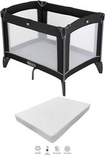 Extra Thick, UK Made Premium