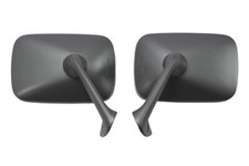 NISSAN OUTSIDE MIRROR RH & LH