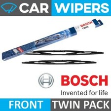 Land Rover Discovery 1999 -