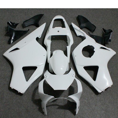 Unpainted fairings kit for - unpainted,