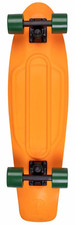 Penny Cruiser skateboard 27"