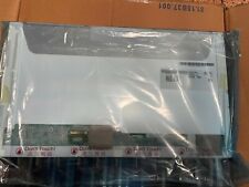 AUO B156HW01 V1 LED 15.6" FHD