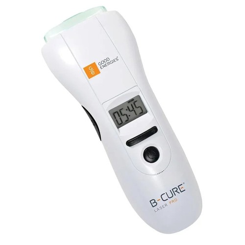 New cure pro 2025 - 2025, last
